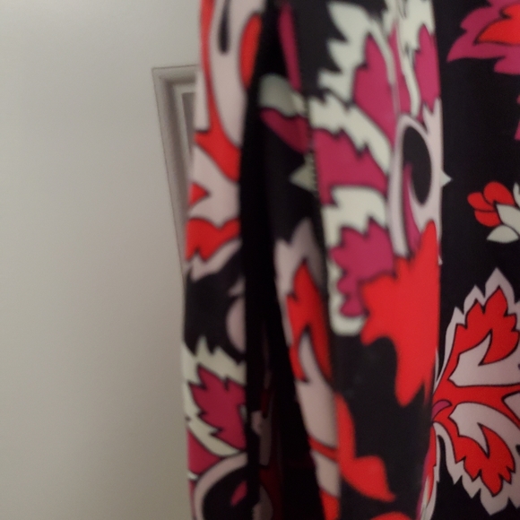 Anivivo  Athletic  Skirted Leggins Size M. - Picture 6 of 12